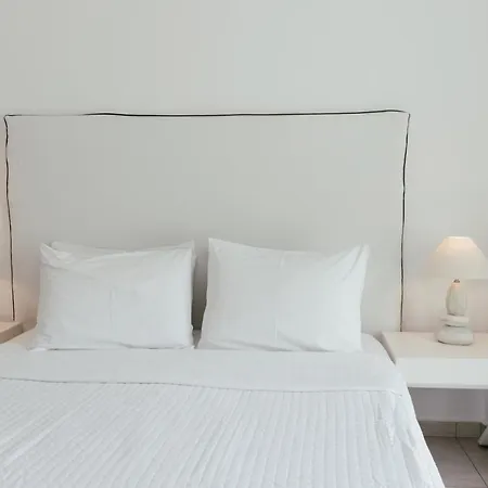 Hotel Cavo Bianco Boutique &