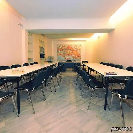 Hotel Cavo Bianco Boutique & Kamári